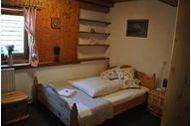 Zimmer ansehen