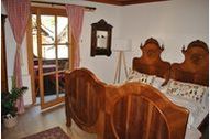 Zimmer ansehen