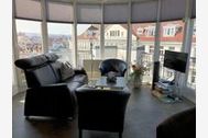 Zimmer ansehen