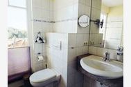 Zimmer ansehen