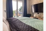 Zimmer ansehen