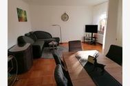 Zimmer ansehen