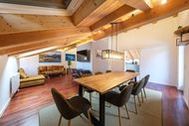 Zimmer ansehen