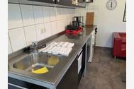 Zimmer ansehen