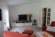 Zimmer ansehen