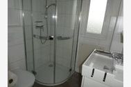 Zimmer ansehen