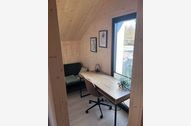 Zimmer ansehen