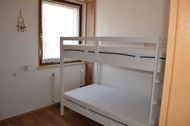 Zimmer ansehen
