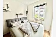 Zimmer ansehen