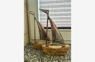 Zimmer ansehen