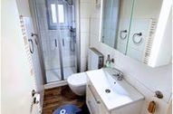 Zimmer ansehen