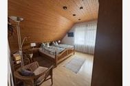 Zimmer ansehen