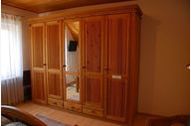 Zimmer ansehen