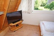 Zimmer ansehen