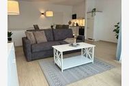 Zimmer ansehen