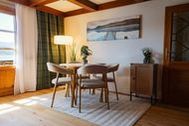 Zimmer ansehen