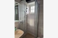 Zimmer ansehen