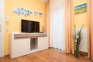 Zimmer ansehen