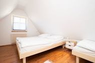 Zimmer ansehen