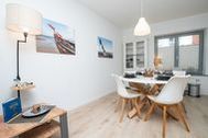 Zimmer ansehen