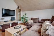 Zimmer ansehen