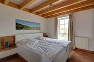 Zimmer ansehen