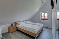Zimmer ansehen