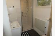 Zimmer ansehen