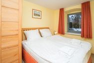Zimmer ansehen