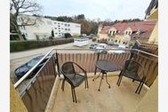 Zimmer ansehen