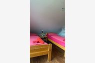Zimmer ansehen