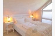 Zimmer ansehen