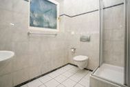 Zimmer ansehen
