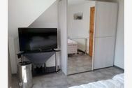 Zimmer ansehen