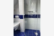 Zimmer ansehen