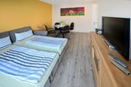Zimmer ansehen