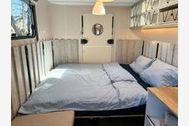 Zimmer ansehen