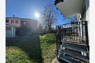 Zimmer ansehen