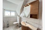 Zimmer ansehen
