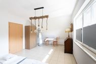 Zimmer ansehen