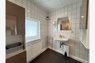 Zimmer ansehen
