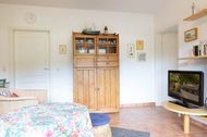 Zimmer ansehen