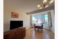 Zimmer ansehen