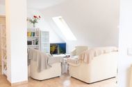 Zimmer ansehen