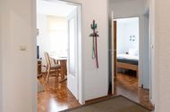 Zimmer ansehen