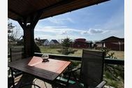 Zimmer ansehen