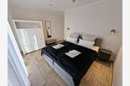 Zimmer ansehen