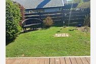 Zimmer ansehen