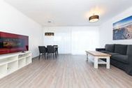 Zimmer ansehen