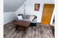 Zimmer ansehen